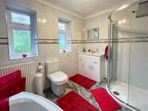 Photo 28- click for photo gallery